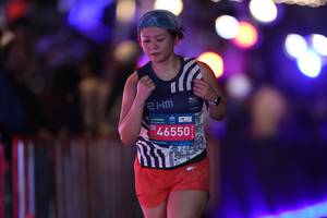 BIB: 
                            <button type="button" onclick="openModal(23298224)" class="btn btn-primary btn-sm float-right btn-popup" data-toggle="modal" data-target=".modal-high-quality">
                        <i class="fas fa-shopping-cart"></i> Add to Cart
                    </button>
                                            <button type="button" onclick="isThisMe(23298224, true)" class="btn btn-success btn-sm float-right btn-popup btn-isme hidden" data-toggle="tooltip" data-placement="bottom" title="นี่คือรูปของคุณใช่ไหม คลิกที่นี่เพื่อเอาเข้าอัลบั้ม">
                        <i class="fas fa-plus"></i> Add to album
                    </button>
                    <button type="button" onclick="isThisMe(23298224, false)" class="btn btn-warning btn-sm float-right btn-popup btn-isnotme hidden">
                        <i class="fas fa-ban"></i> Remove from album
                    </button>